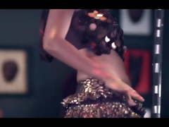 Wife fucking with husband's friend