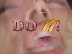 CummLord's CEI Adventures part 6