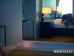 Party hardcore orgy and sweaty foot fetish Did you ever wonder what