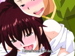 Fella Hame Lips Episode 2 English Subbed