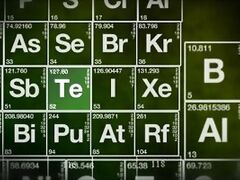 Of course when a huge set of gorgeous boobs are in front of my face Im gonna get hard.