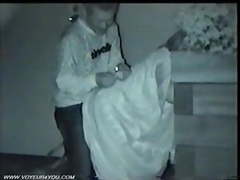 None Stop Outdoor Japanese Sex