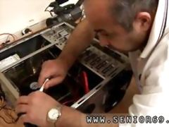 Abella anderson my girl is the hottest and japanese young lesbian hd So